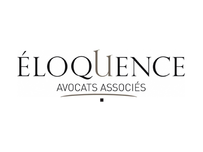 Eloquence