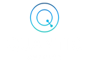Quantic Avocats Logo