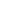 Quantic Avocats Logo