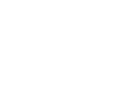 Quantic Avocats Logo