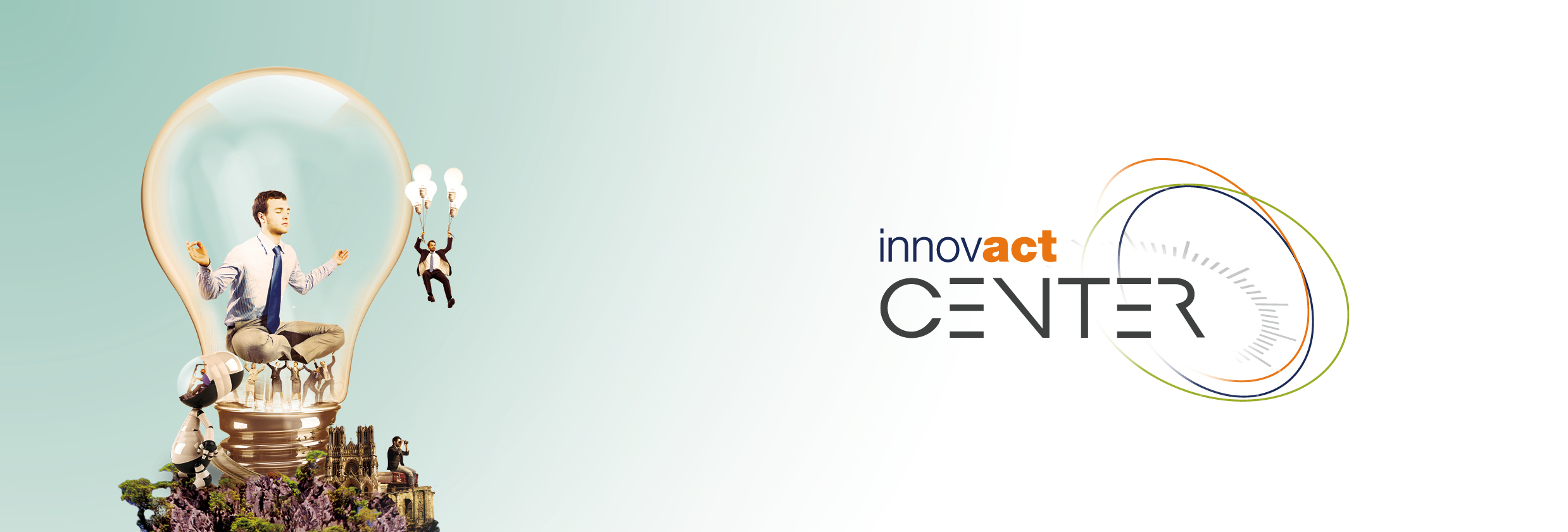 innovact_center
