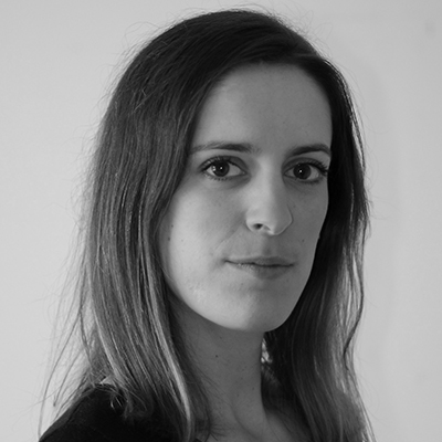 anna_loubiere_avocat_propriete_intellectuelle_informatique