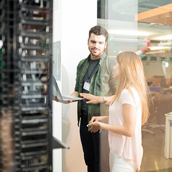 Avocat_contrat_informatique