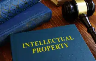 DSA : amende contre une plateforme numérique et protection de la propriété intellectuelle